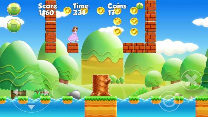 Emulate Android APK Princess Sofia Adventure Game Emulate Android APK Princess Sofia Adventure Game