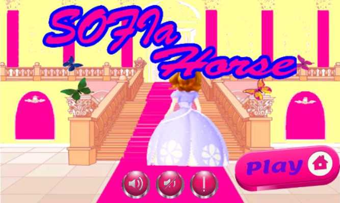 Emulate Android APK princess Sofia The First new Emulate Android APK princess Sofia The First new