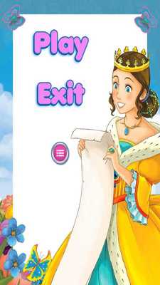 Emulate Android APK Princess Stories Images Puzzle Emulate Android APK Princess Stories Images Puzzle