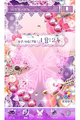 Run android online APK Princess Story from MyAndroid or emulate Princess Story using MyAndroid Run android online APK Princess Story from MyAndroid or emulate Princess Story using MyAndroid