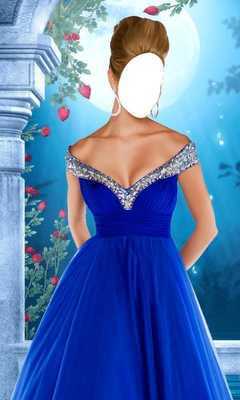 Emulate Android APK Princess Suits Photo Editor Emulate Android APK Princess Suits Photo Editor