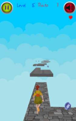 Emulate Android APK Princess Temple Run Emulate Android APK Princess Temple Run
