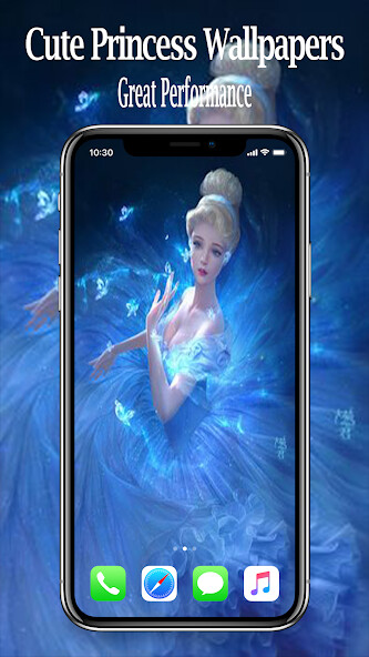 Run android online APK Princess Wallpapers HD 4K from MyAndroid or emulate Princess Wallpapers HD 4K using MyAndroid Run android online APK Princess Wallpapers HD 4K from MyAndroid or emulate Princess Wallpapers HD 4K using MyAndroid