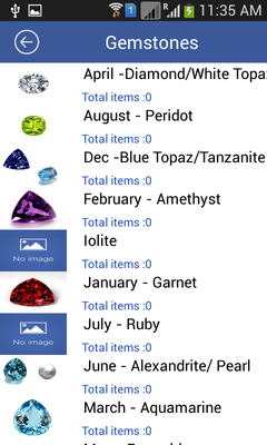 Emulate Android APK Princess Wedding Rush Emulate Android APK Princess Wedding Rush