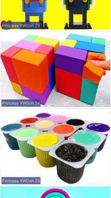 Emulate Android APK Princess YWSlime Emulate Android APK Princess YWSlime