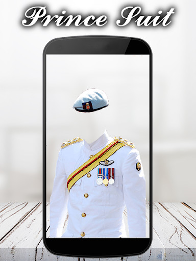 Run android online APK Prince Suit Photo Editor from MyAndroid or emulate Prince Suit Photo Editor using MyAndroid Run android online APK Prince Suit Photo Editor from MyAndroid or emulate Prince Suit Photo Editor using MyAndroid