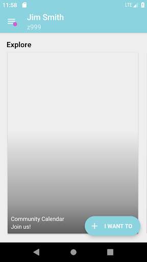 Run android online APK Princeton at College Park from MyAndroid or emulate Princeton at College Park using MyAndroid Run android online APK Princeton at College Park from MyAndroid or emulate Princeton at College Park using MyAndroid