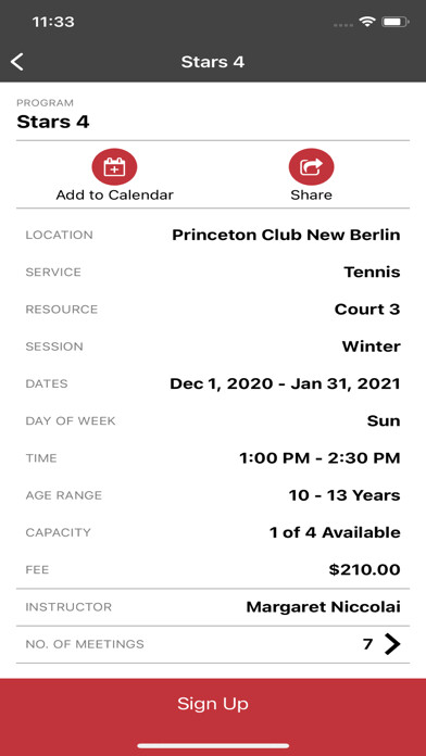 Run android online APK Princeton Club – New Berlin from MyAndroid or emulate Princeton Club – New Berlin using MyAndroid Run android online APK Princeton Club – New Berlin from MyAndroid or emulate Princeton Club – New Berlin using MyAndroid