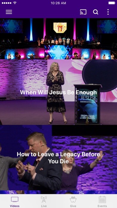 Run android online APK Princeton Pike Church from MyAndroid or emulate Princeton Pike Church using MyAndroid Run android online APK Princeton Pike Church from MyAndroid or emulate Princeton Pike Church using MyAndroid