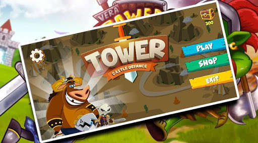 Run android online APK Prince Town Defence from MyAndroid or emulate Prince Town Defence using MyAndroid Run android online APK Prince Town Defence from MyAndroid or emulate Prince Town Defence using MyAndroid