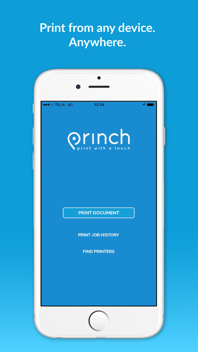 Run android online APK Princh from MyAndroid or emulate Princh using MyAndroid Run android online APK Princh from MyAndroid or emulate Princh using MyAndroid