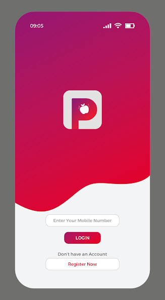 Run android online APK Principia - The Learning App from MyAndroid or emulate Principia - The Learning App using MyAndroid