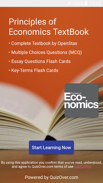 Run android online APK Principles of Economics Book from MyAndroid or emulate Principles of Economics Book using MyAndroid Run android online APK Principles of Economics Book from MyAndroid or emulate Principles of Economics Book using MyAndroid