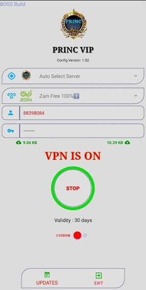 Run android online APK PRINC VIP from MyAndroid or emulate PRINC VIP using MyAndroid Run android online APK PRINC VIP from MyAndroid or emulate PRINC VIP using MyAndroid