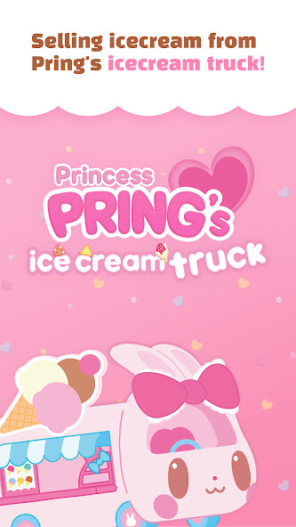 Run android online APK Prings Ice Cream Truck from MyAndroid or emulate Prings Ice Cream Truck using MyAndroid Run android online APK Prings Ice Cream Truck from MyAndroid or emulate Prings Ice Cream Truck using MyAndroid