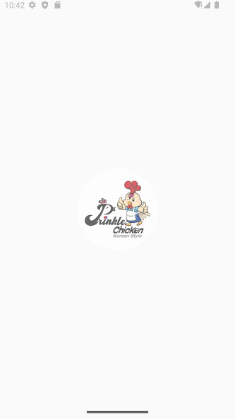 Run android online APK Prinkle Chicken from MyAndroid or emulate Prinkle Chicken using MyAndroid Run android online APK Prinkle Chicken from MyAndroid or emulate Prinkle Chicken using MyAndroid