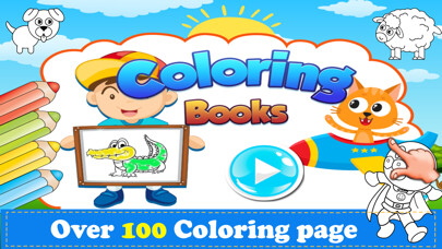 Emulate iPhone app Printable Anpanman Coloring using MyAndroid Emulate iPhone app Printable Anpanman Coloring using MyAndroid