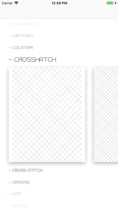 Emulate iPhone app Printable Paper Templates using MyAndroid Emulate iPhone app Printable Paper Templates using MyAndroid