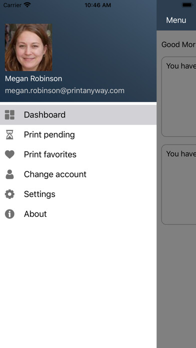 Run android online APK PrintAnyWay from MyAndroid or emulate PrintAnyWay using MyAndroid Run android online APK PrintAnyWay from MyAndroid or emulate PrintAnyWay using MyAndroid