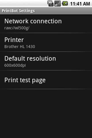 Run android online APK PrintBot from MyAndroid or emulate PrintBot using MyAndroid Run android online APK PrintBot from MyAndroid or emulate PrintBot using MyAndroid