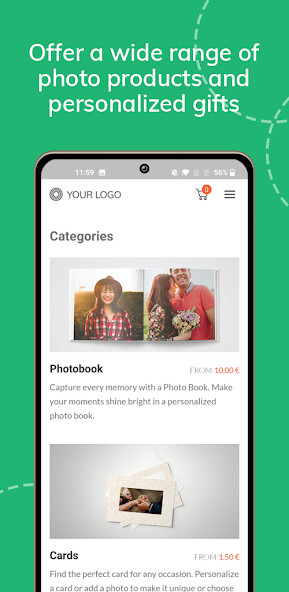 Run android online APK Printbox Demo from MyAndroid or emulate Printbox Demo using MyAndroid Run android online APK Printbox Demo from MyAndroid or emulate Printbox Demo using MyAndroid