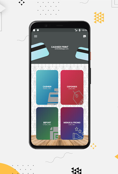 Run android online APK Print cashier - Easy cashier from MyAndroid or emulate Print cashier - Easy cashier using MyAndroid Run android online APK Print cashier - Easy cashier from MyAndroid or emulate Print cashier - Easy cashier using MyAndroid