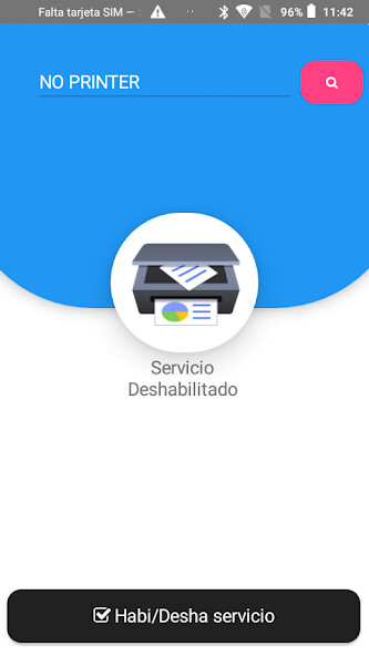 Run android online APK Print-client JQ from MyAndroid or emulate Print-client JQ using MyAndroid Run android online APK Print-client JQ from MyAndroid or emulate Print-client JQ using MyAndroid
