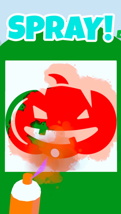 Emulate iPhone app Print Craft using MyAndroid Emulate iPhone app Print Craft using MyAndroid