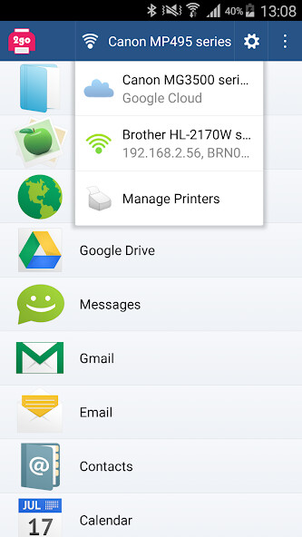 Run android online APK Printer 2 Go from MyAndroid or emulate Printer 2 Go using MyAndroid Run android online APK Printer 2 Go from MyAndroid or emulate Printer 2 Go using MyAndroid