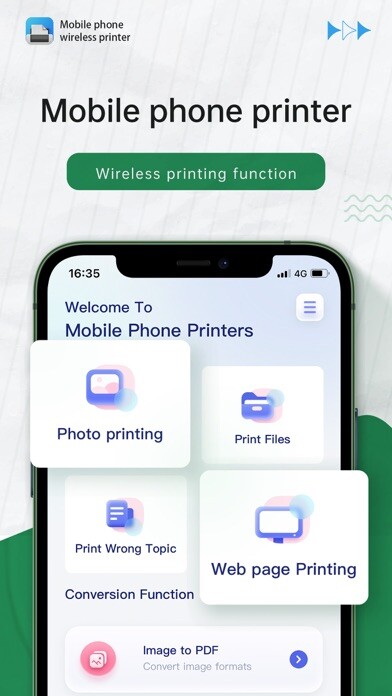 Emulate iPhone app Printer:Air print using MyAndroid Emulate iPhone app Printer:Air print using MyAndroid