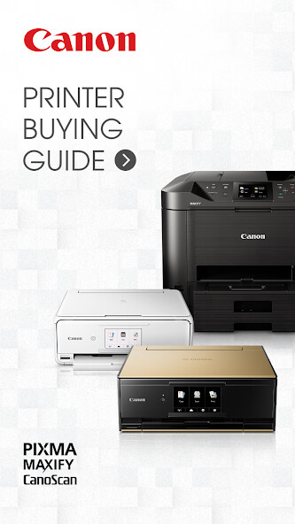 Run android online APK Printer Buying Guide from MyAndroid or emulate Printer Buying Guide using MyAndroid