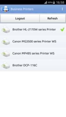 Emulate Android APK PrintHand for Good Emulate Android APK PrintHand for Good