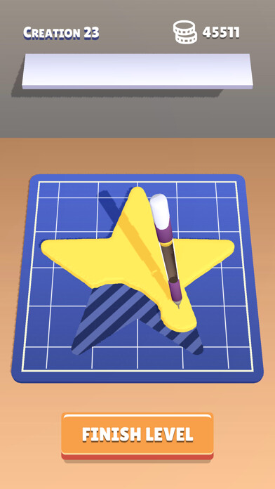 Emulate iPhone app Print-It 3D using MyAndroid Emulate iPhone app Print-It 3D using MyAndroid