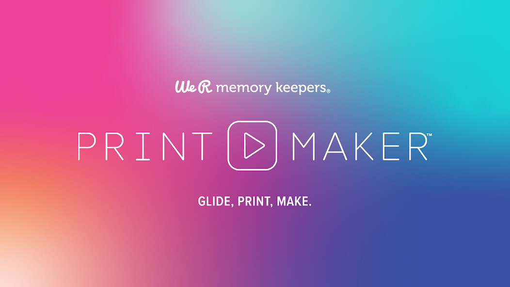 Run android online APK PrintMaker from MyAndroid or emulate PrintMaker using MyAndroid Run android online APK PrintMaker from MyAndroid or emulate PrintMaker using MyAndroid