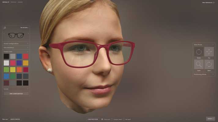 Emulate Android APK Print My Glasses - ONLY FOR REGISTERED OPTICIANS Emulate Android APK Print My Glasses - ONLY FOR REGISTERED OPTICIANS