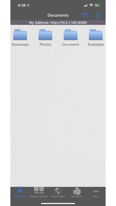 Emulate iPhone app Print Online (+ Postcards) using MyAndroid Emulate iPhone app Print Online (+ Postcards) using MyAndroid