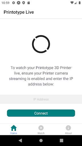 Run android online APK Printotype from MyAndroid or emulate Printotype using MyAndroid Run android online APK Printotype from MyAndroid or emulate Printotype using MyAndroid