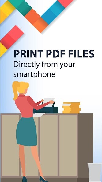 Run android online APK Print PDF Files With PDF Printer App from MyAndroid or emulate Print PDF Files With PDF Printer App using MyAndroid Run android online APK Print PDF Files With PDF Printer App from MyAndroid or emulate Print PDF Files With PDF Printer App using MyAndroid