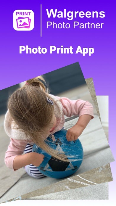Emulate iPhone app Print Photos: Photo Print App using MyAndroid Emulate iPhone app Print Photos: Photo Print App using MyAndroid
