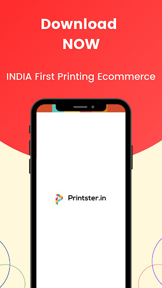 Run android online APK Printster.in : Documents, EBooks, Posters Printing from MyAndroid or emulate Printster.in : Documents, EBooks, Posters Printing using MyAndroid Run android online APK Printster.in : Documents, EBooks, Posters Printing from MyAndroid or emulate Printster.in : Documents, EBooks, Posters Printing using MyAndroid