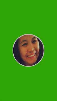 Emulate Android APK Prinz Plang