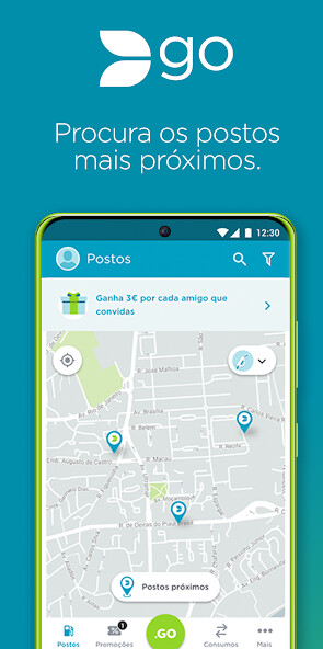 Run android online APK PRIO.GO from MyAndroid or emulate PRIO.GO using MyAndroid Run android online APK PRIO.GO from MyAndroid or emulate PRIO.GO using MyAndroid