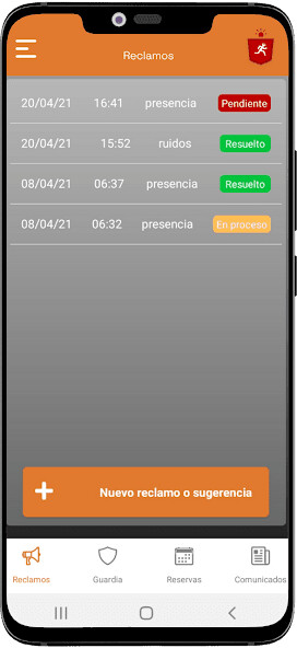 Run android online APK Prioridad Uno from MyAndroid or emulate Prioridad Uno using MyAndroid Run android online APK Prioridad Uno from MyAndroid or emulate Prioridad Uno using MyAndroid