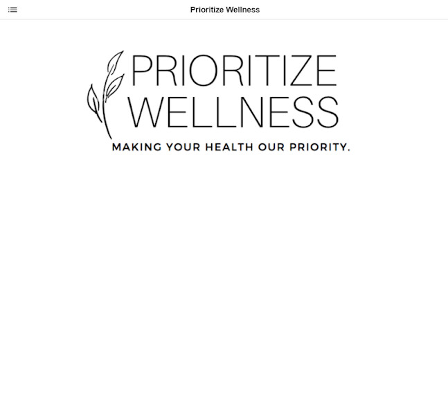 Run android online APK Prioritize Wellness from MyAndroid or emulate Prioritize Wellness using MyAndroid Run android online APK Prioritize Wellness from MyAndroid or emulate Prioritize Wellness using MyAndroid