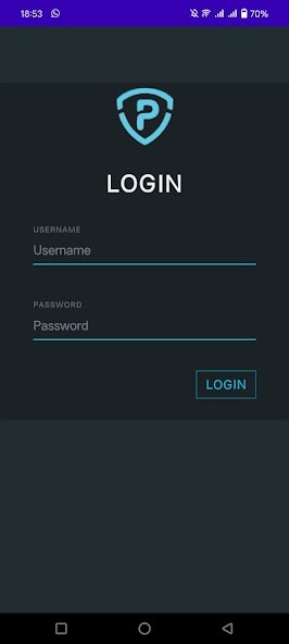 Run android online APK Priority Acc Order Online from MyAndroid or emulate Priority Acc Order Online using MyAndroid Run android online APK Priority Acc Order Online from MyAndroid or emulate Priority Acc Order Online using MyAndroid
