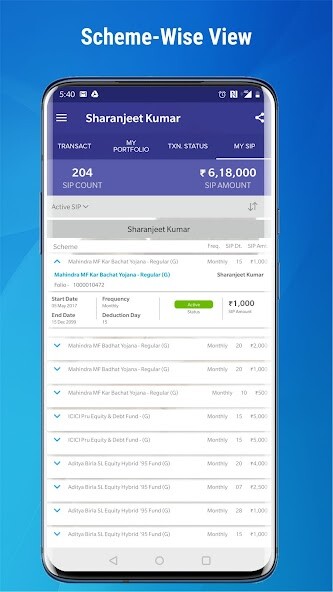 Run android online APK PRIORITY CIRCLE from MyAndroid or emulate PRIORITY CIRCLE using MyAndroid