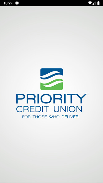 Run android online APK Priority Credit Union from MyAndroid or emulate Priority Credit Union using MyAndroid