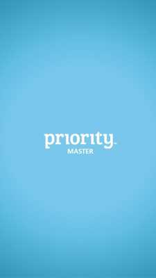 Emulate Android APK Priority Master Emulate Android APK Priority Master