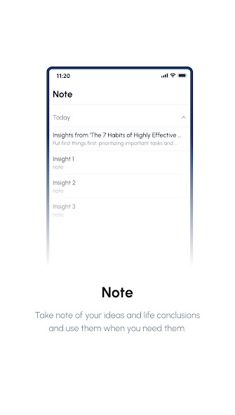Run android online APK Priority Matrix Eisenhower App from MyAndroid or emulate Priority Matrix Eisenhower App using MyAndroid Run android online APK Priority Matrix Eisenhower App from MyAndroid or emulate Priority Matrix Eisenhower App using MyAndroid