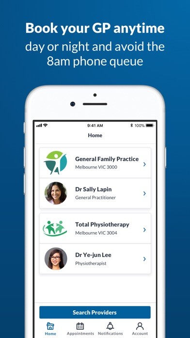 Emulate iPhone app Priority MediCentre using MyAndroid Emulate iPhone app Priority MediCentre using MyAndroid